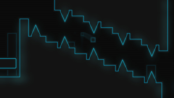 Скриншот из Neuro