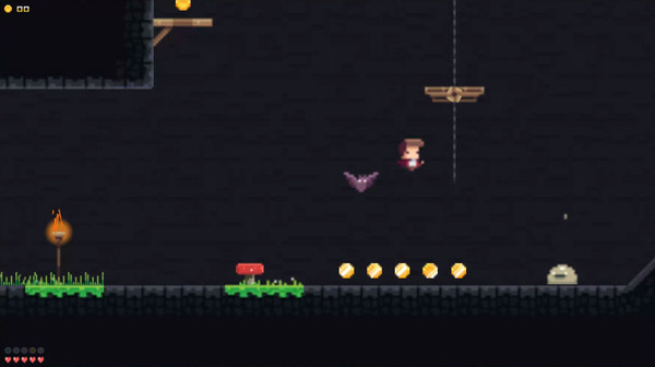 The Adventures of Dumpy for linux