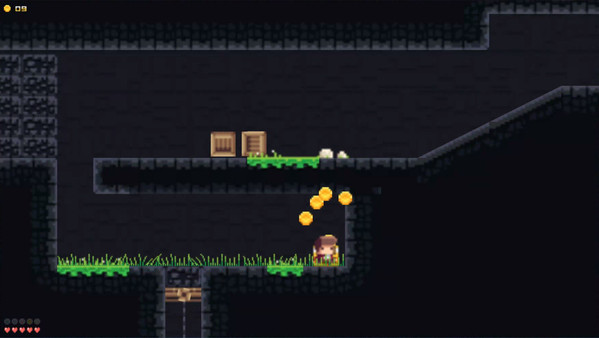 The Adventures of Dumpyfor windows and Linux 1