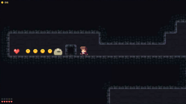 The Adventures of Dumpy game for windows Pc 1