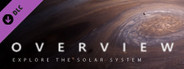 OVERVIEW: Explore the Solar System