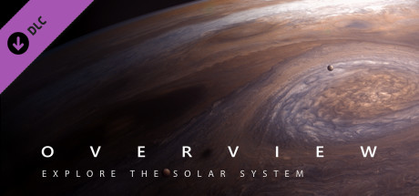 OVERVIEW - Explore the Solar System