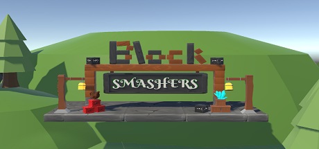 Block Smashers