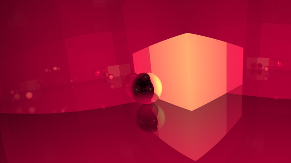 Mirror Drop game for windows Pc 1