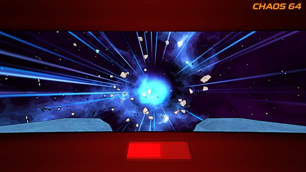 Destructions for linux