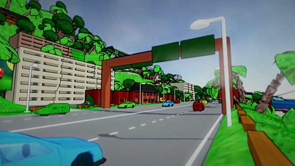 Destructionsfor windows and Linux 1