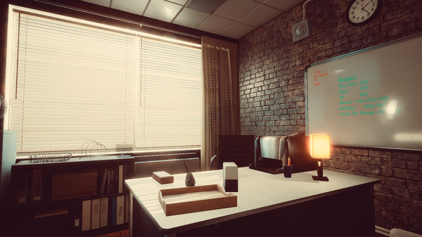 Sign Here: _________ game for windows Pc 1