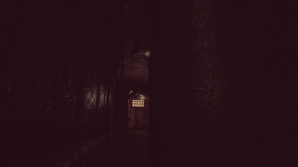 Sign Here: _________for windows and Linux 1