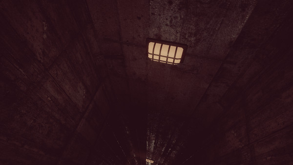 Sign Here: _________ game for Linux 1