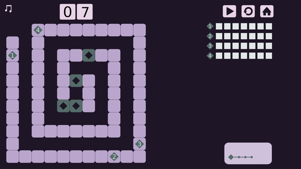 Color Pathfor windows and Linux 1