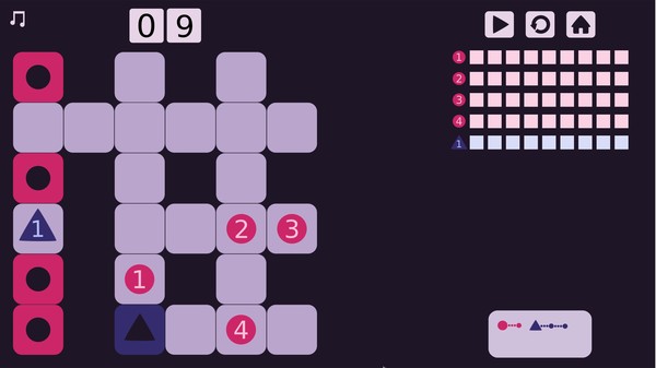 Color Path for linux