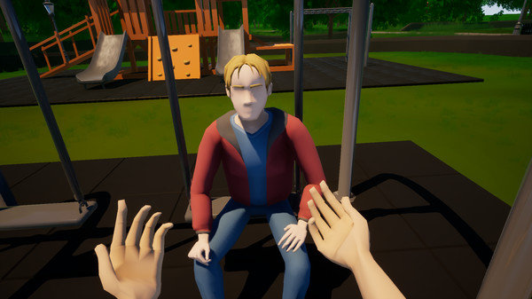 As If Dreaming When You're Wide Awake for linux