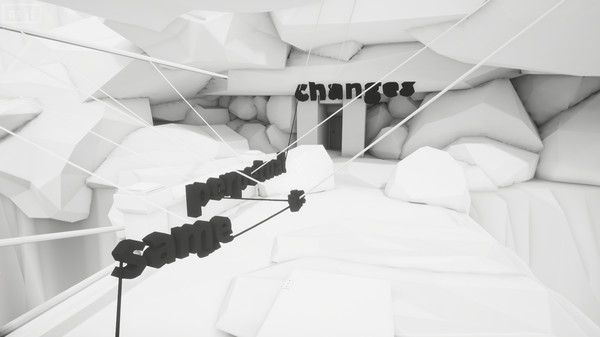 As If Dreaming When You're Wide Awake game for windows Pc 1