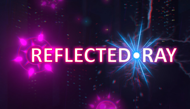 Reflected Ray