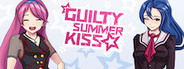 Guilty Summer Kiss