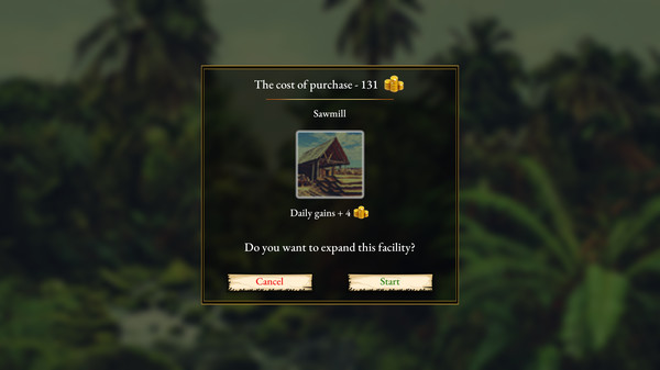 Imperialism: The Dark Continentfor windows and Linux 1