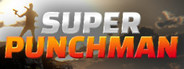 Super Punchman
