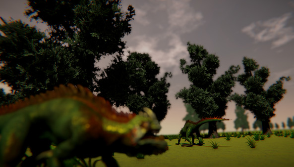 Super Punchman for linux