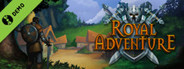 Royal Adventure Demo