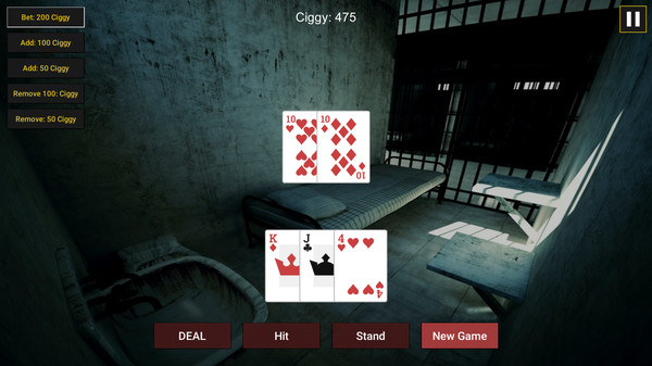 Russian Prison Sport: OCHKO game for windows Pc 1