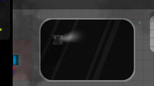 Скриншот из Laser Maze Скриншот из Laser Maze