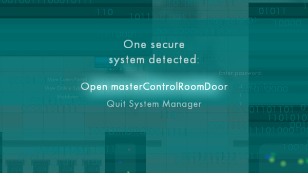 Laser Maze game for windows Pc 1