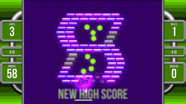 Brickfest game for windows Pc 1