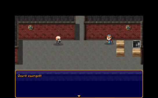 Скриншот из Ninja Stealth 2 - Golden Edition