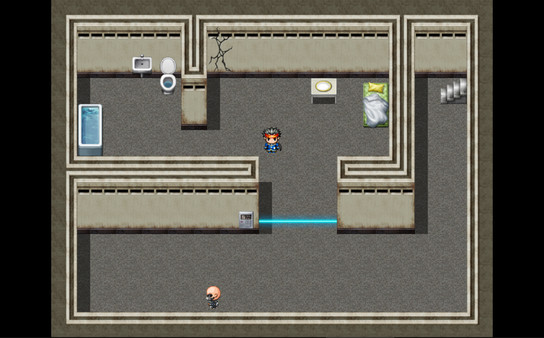 Скриншот из Ninja Stealth 2 - Golden Edition