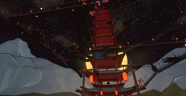 Vinnie's Diary for linux