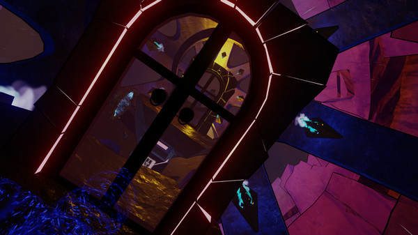 Vinnie's Diary game for Linux 1