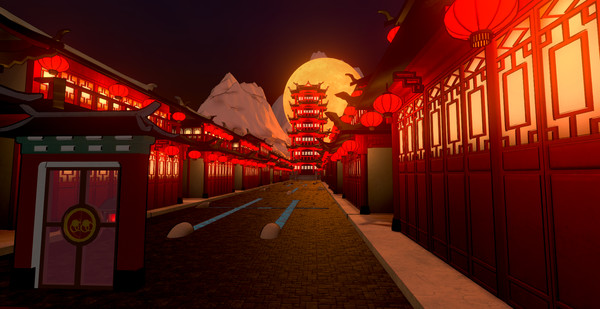 Vinnie's Diary game for windows Pc 1