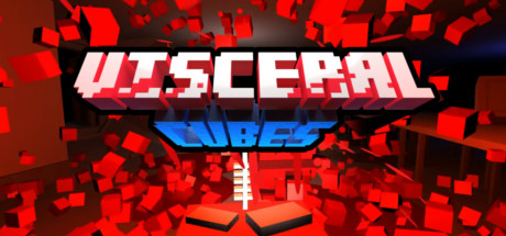 Visceral Cubes