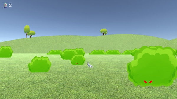 Osternfieldfor windows and Linux 1