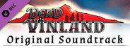 Dead In Vinland - Official Soundtrack