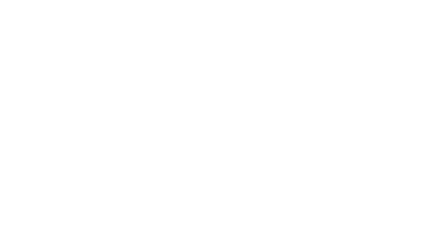 The friends of Ringo Ishikawa Logo