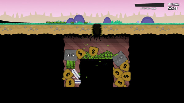 Hello Pollution! game for windows Pc 1