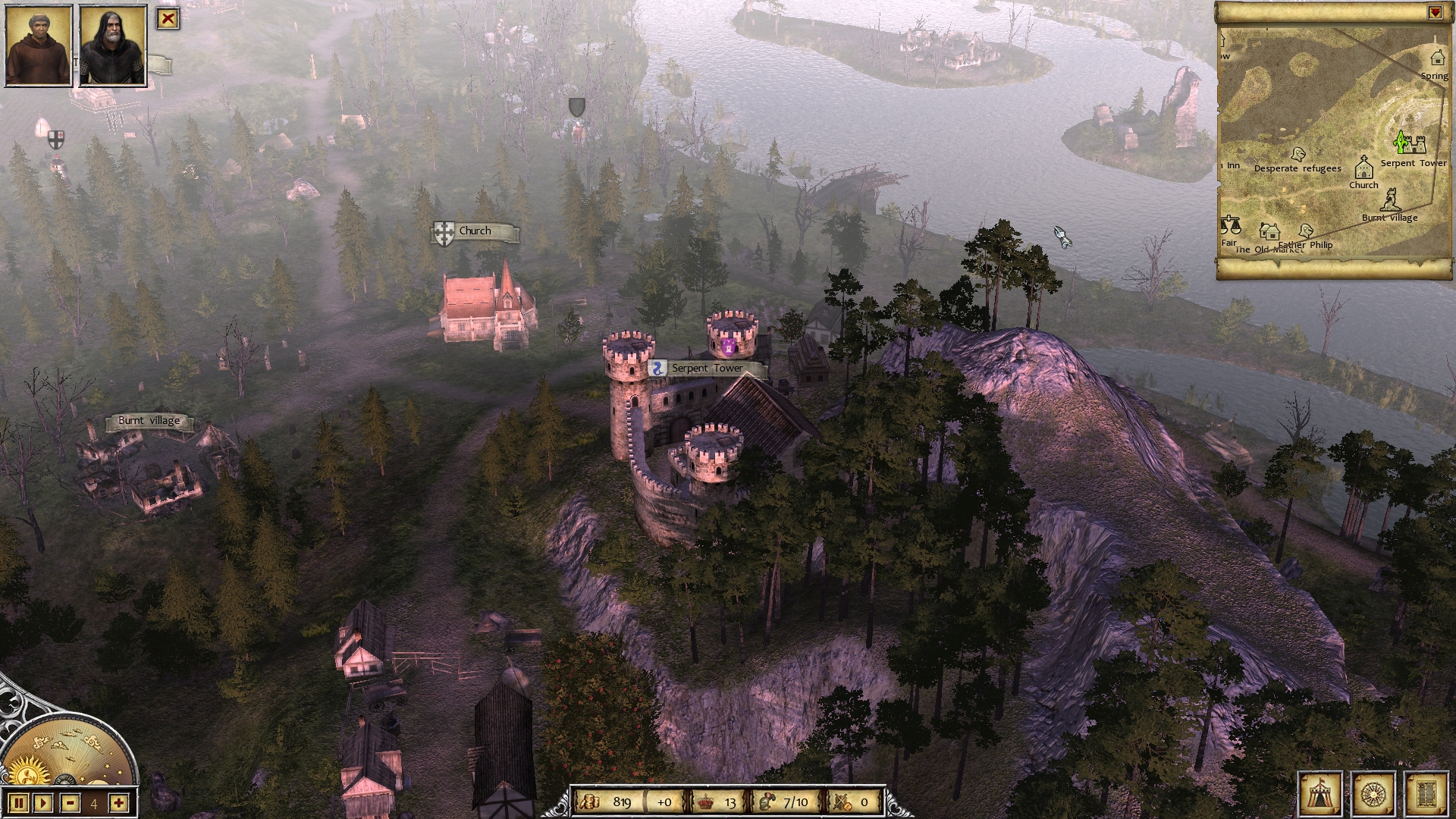 Bastard free pc game Bastard free pc game