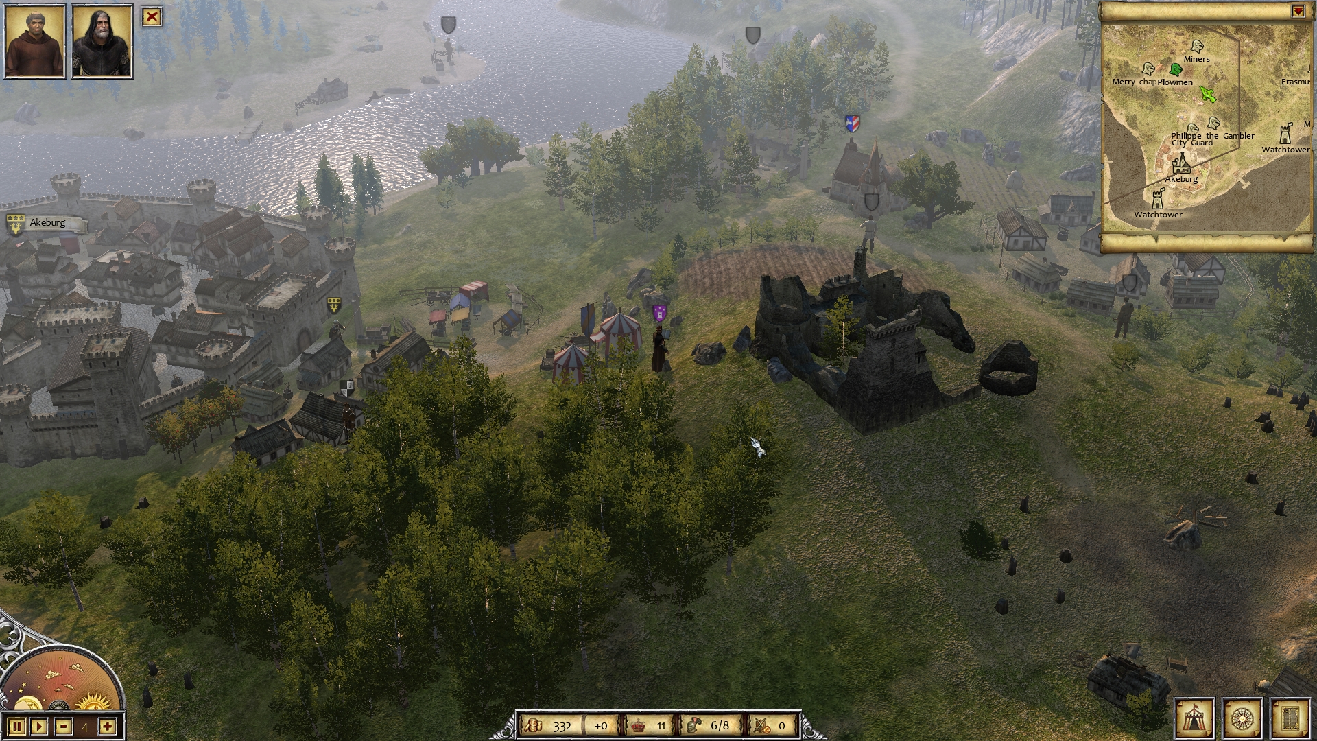 Bastard free pc game Bastard free pc game