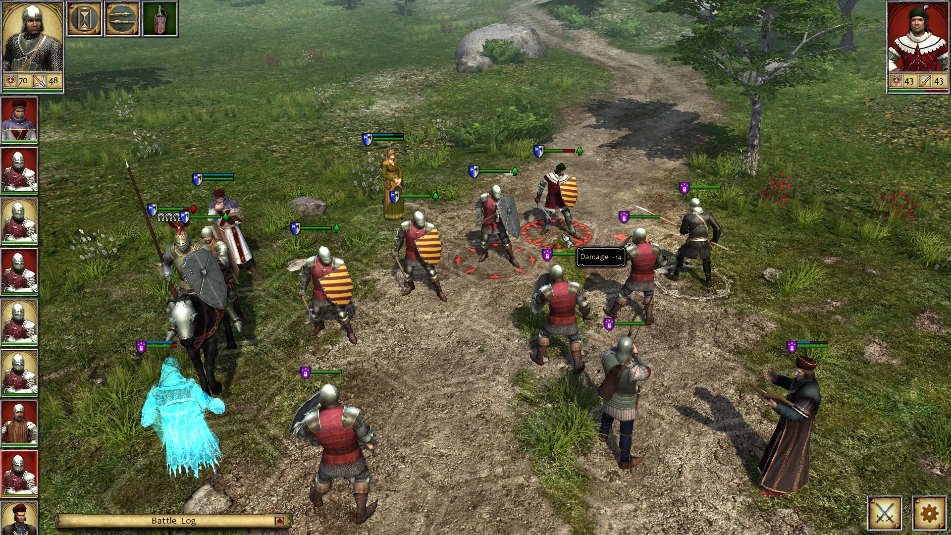 Bastard free pc game Bastard free pc game