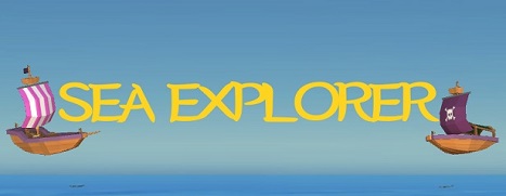 Sea Explorer