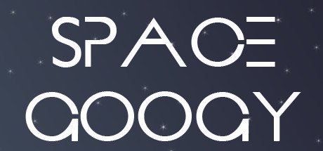 Space Googy