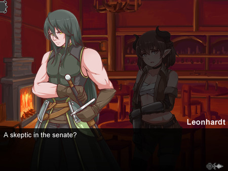 Deviousfor windows and Linux 1