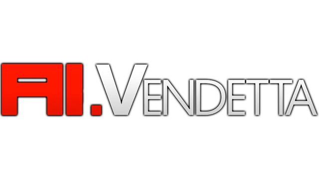 AI Vendetta Logo