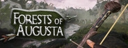 Forests of Augusta