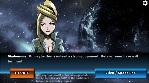 OboStar game for windows Pc 1