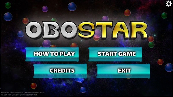 OboStar minimum requirements