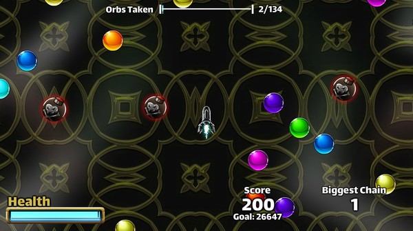 OboStar game for Linux 1