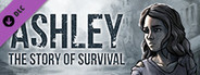 Ashley: The Story Of Survival Original Soundtrack