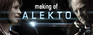 Alekto - Additional material and making of